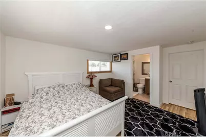 7127 Phelan Road, Phelan, CA 92371 - Photo 31