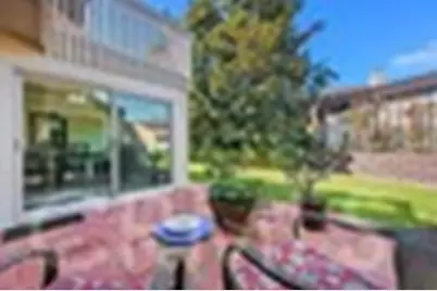 4669 Coralwood, Carlsbad, CA 92008 - Photo 29