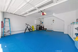 4669 Coralwood, Carlsbad, CA 92008 - Photo 31