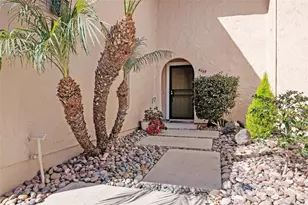 4669 Coralwood, Carlsbad, CA 92008 - Photo 3