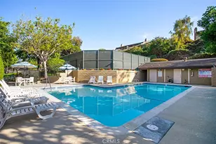 4669 Coralwood, Carlsbad, CA 92008 - Photo 33