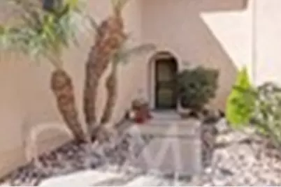 4669 Coralwood, Carlsbad, CA 92008 - Photo 3