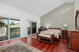 4669 Coralwood, Carlsbad, CA 92008 - Photo 15