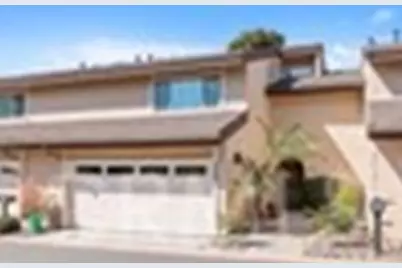 4669 Coralwood, Carlsbad, CA 92008 - Photo 1