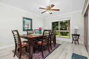 4669 Coralwood, Carlsbad, CA 92008 - Photo 9