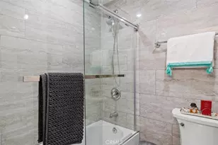 4669 Coralwood, Carlsbad, CA 92008 - Photo 27