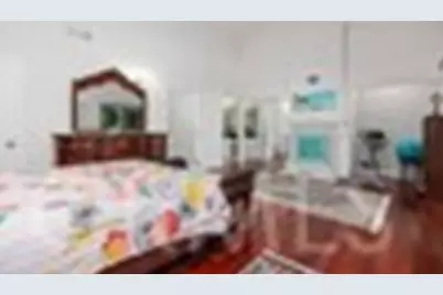 4669 Coralwood, Carlsbad, CA 92008 - Photo 17