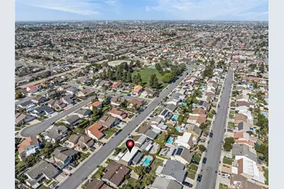 18864 Cordata, Fountain Valley, CA 92708 - Photo 47