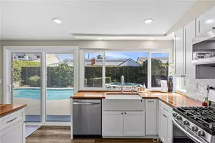 18864 Cordata, Fountain Valley, CA 92708 - Photo 13