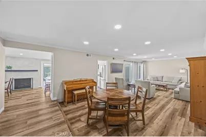 18864 Cordata, Fountain Valley, CA 92708 - Photo 5