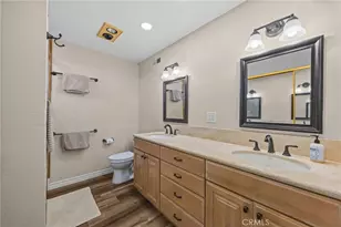 18864 Cordata, Fountain Valley, CA 92708 - Photo 23