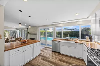 18864 Cordata, Fountain Valley, CA 92708 - Photo 15