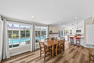 18864 Cordata, Fountain Valley, CA 92708 - Photo 17