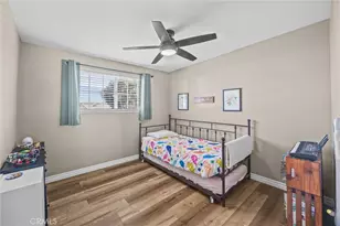 18864 Cordata, Fountain Valley, CA 92708 - Photo 29