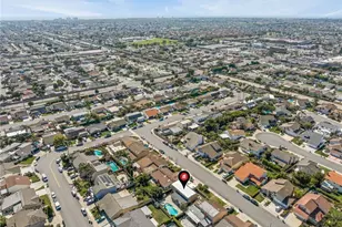 18864 Cordata, Fountain Valley, CA 92708 - Photo 49