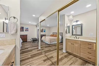 18864 Cordata, Fountain Valley, CA 92708 - Photo 25