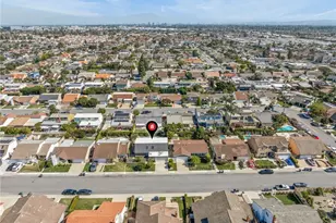 18864 Cordata, Fountain Valley, CA 92708 - Photo 45