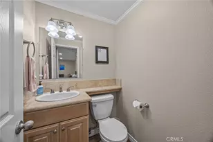 18864 Cordata, Fountain Valley, CA 92708 - Photo 19