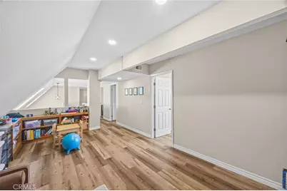 18864 Cordata, Fountain Valley, CA 92708 - Photo 27