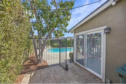 18864 Cordata, Fountain Valley, CA 92708 - Photo 37