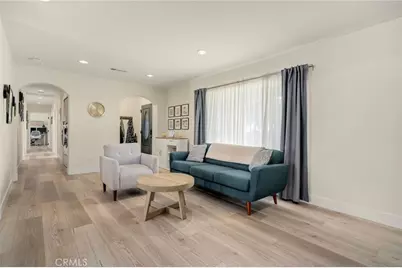 14257 Mar Vista, Whittier, CA 90602 - Photo 3