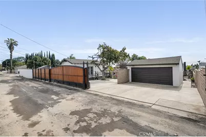14257 Mar Vista, Whittier, CA 90602 - Photo 31