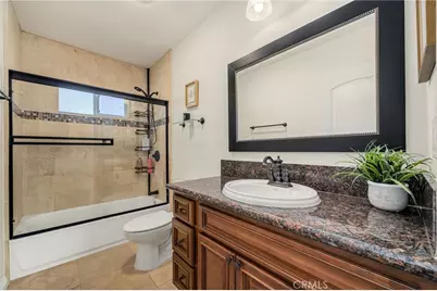 14257 Mar Vista, Whittier, CA 90602 - Photo 11
