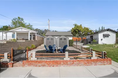 14257 Mar Vista, Whittier, CA 90602 - Photo 21