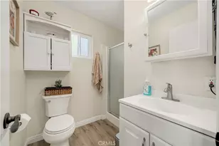 14257 Mar Vista, Whittier, CA 90602 - Photo 29