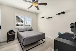 14257 Mar Vista, Whittier, CA 90602 - Photo 9