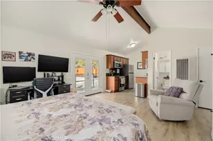 14257 Mar Vista, Whittier, CA 90602 - Photo 27