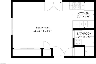 14257 Mar Vista, Whittier, CA 90602 - Photo 39