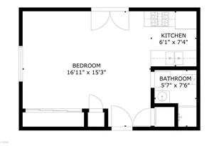 14257 Mar Vista, Whittier, CA 90602 - Photo 39