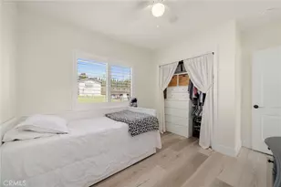 14257 Mar Vista, Whittier, CA 90602 - Photo 15