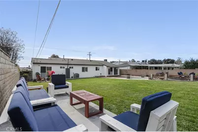 14257 Mar Vista, Whittier, CA 90602 - Photo 23