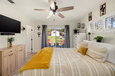 14257 Mar Vista, Whittier, CA 90602 - Photo 17