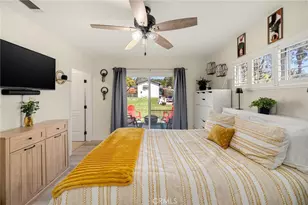 14257 Mar Vista, Whittier, CA 90602 - Photo 17