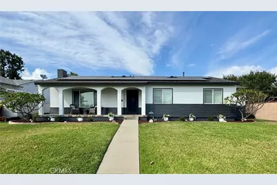 14257 Mar Vista, Whittier, CA 90602 - Photo 1