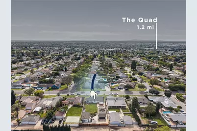 14257 Mar Vista, Whittier, CA 90602 - Photo 35