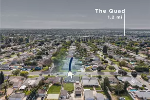 14257 Mar Vista, Whittier, CA 90602 - Photo 35