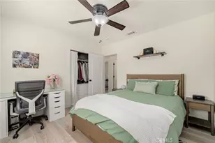 14257 Mar Vista, Whittier, CA 90602 - Photo 13