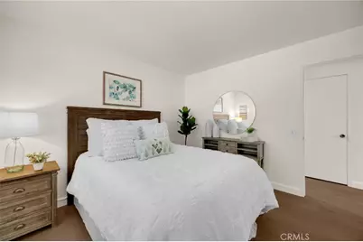 25652 Rimgate, Lake Forest, CA 92630 - Photo 13