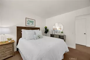 25652 Rimgate, Lake Forest, CA 92630 - Photo 13