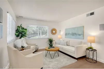 25652 Rimgate, Lake Forest, CA 92630 - Photo 5