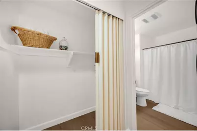 25652 Rimgate, Lake Forest, CA 92630 - Photo 15