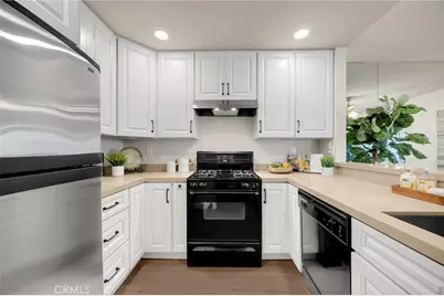 25652 Rimgate, Lake Forest, CA 92630 - Photo 9