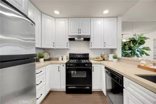 25652 Rimgate, Lake Forest, CA 92630 - Photo 9