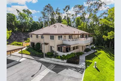 25652 Rimgate #6H, Lake Forest, CA 92630 - Photo 1