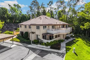 25652 Rimgate, Lake Forest, CA 92630 - Photo 1