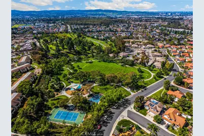 25652 Rimgate, Lake Forest, CA 92630 - Photo 17